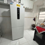 Apartamento com 2 dormitórios à venda, 62 m² por R$ 375.000,00 - Boqueirão - Santos/SP