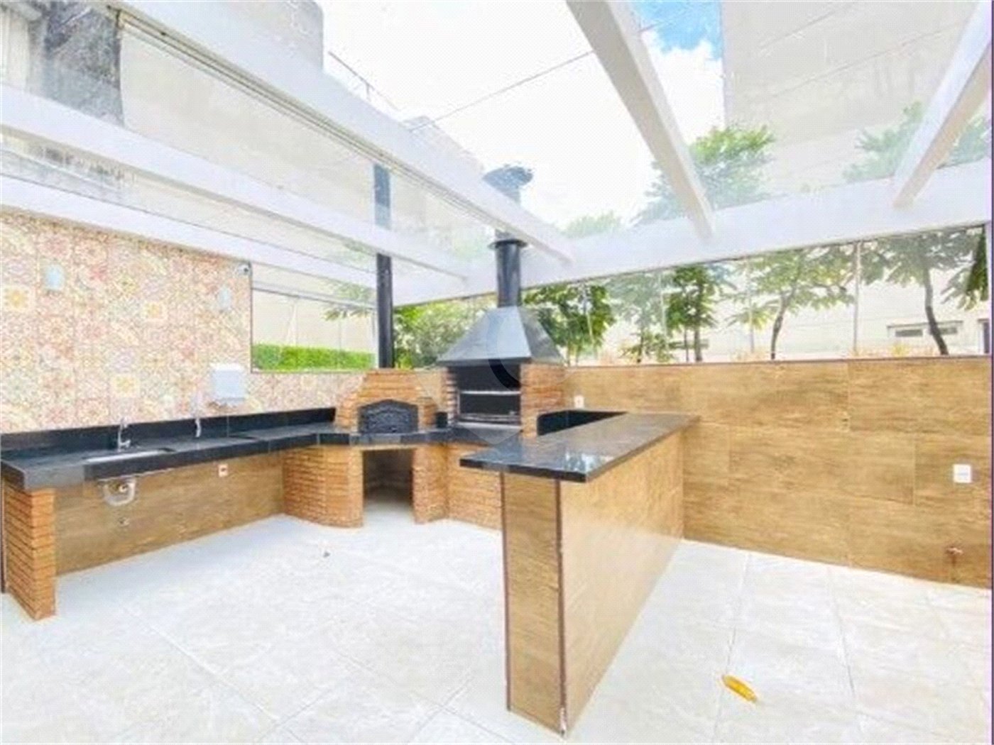 Apartamento à venda com 2 suítes em Vila Formosa, São Paulo, SP
