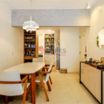 Apartamento à venda com 3 quartos, sendo 1 suíte,  em Lagoa, Rio de Janeiro, RJ