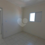Apartamento à venda com 2 quartos em Vila Barão, Sorocaba, SP