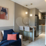 Apartamento à venda com 2 quartos em Tremembé, São Paulo, SP