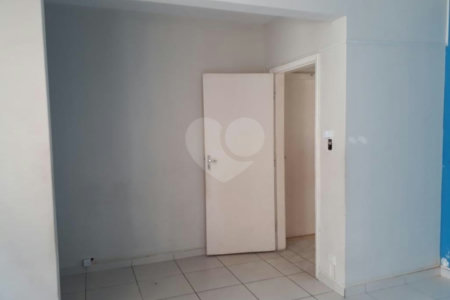 Sala para alugar no Centro, Sorocaba, SP