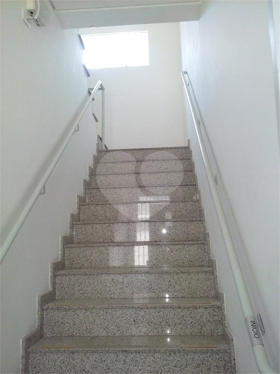Prédio para alugar em Chácara Santo Antônio (zona Sul), São Paulo, SP