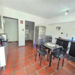 Casa à venda com 3 quartos, sendo 1 suíte,  em Ferreira, São Paulo, SP