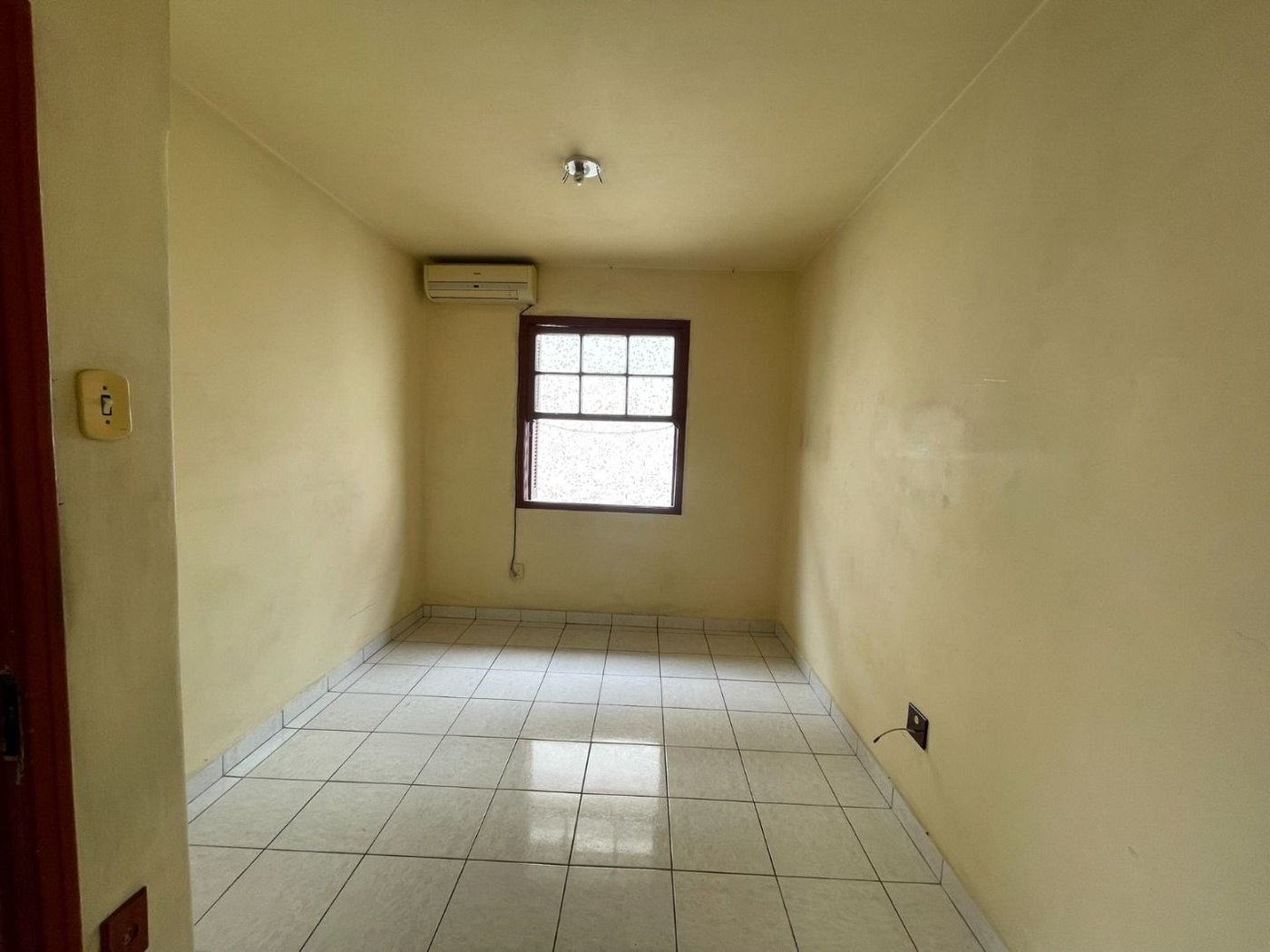 OPORTUNIDADE!!!! Apartamento com 2 dormitórios à venda, 72 m² por R$ 370.000 - Aparecida - Santos/SP
