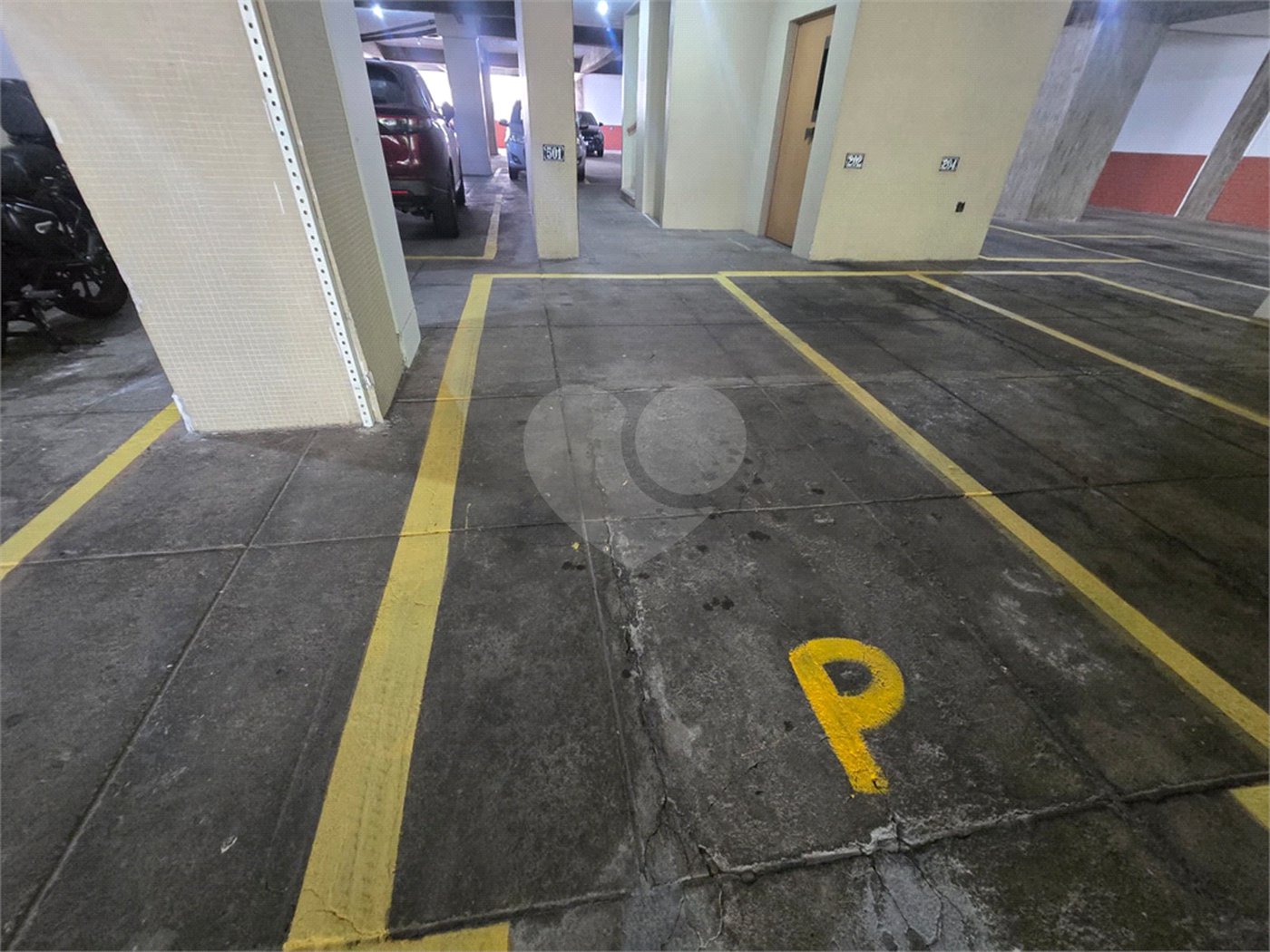 Cobertura à venda com 3 quartos, sendo 1 suíte, em Tijuca, Rio de Janeiro, RJ