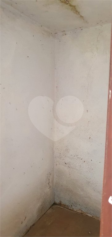 Sobrado à venda com 3 quartos em Várzea da Barra Funda, São Paulo, SP