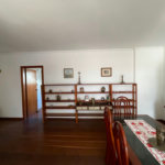 Apartamento com 3 dormitórios à venda, 126 m² por R$ 1.300.000,00 - Boqueirão - Santos/SP