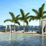 Residencial Artemis - Park Meraki
