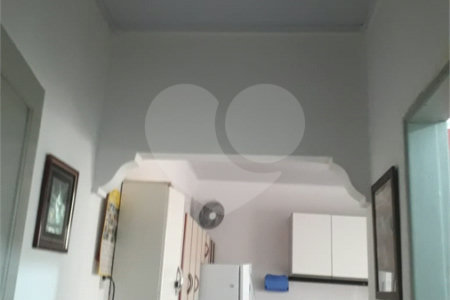 Casa à venda com 3 quartos em Jardim Peri Peri, São Paulo, SP