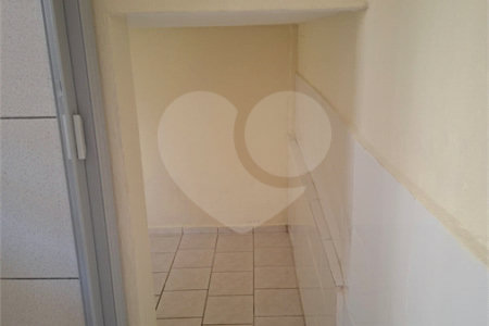 Casa de Vila para alugar com 1 quarto em Jardim Morada do Sol, Indaiatuba, SP