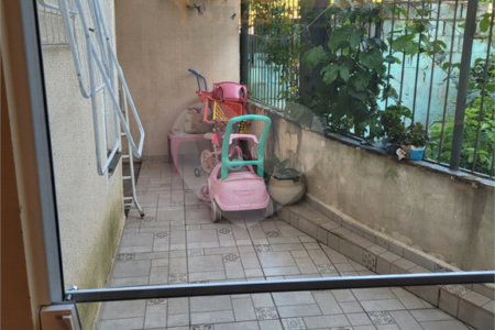 Casa à venda com 3 quartos, sendo 1 suíte,  no condomínio Reserva Balli, Sorocaba - SP