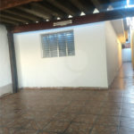 Casa à venda com 2 quartos em Jardim Imperial, São Paulo, SP