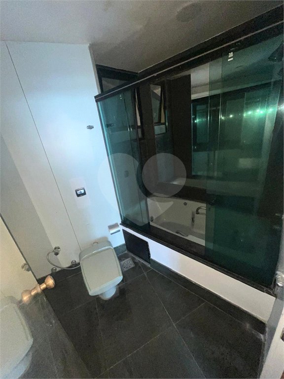 Apartamento à venda com 4 quartos, sendo 2 suítes, em Vila Nova, Cabo Frio, RJ