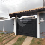 Terreno à venda em Campos de Atibaia, Atibaia, SP