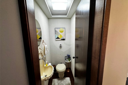 Apartamento à venda com 3 quartos, sendo 1 suíte, em Tijuca, Rio de Janeiro, RJ