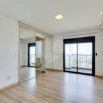 Apartamento à venda ou para alugar com 4 suítes em Jardim Marajoara, São Paulo, SP