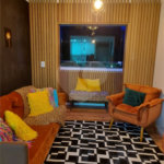Apartamento à venda com 3 quartos, sendo 1 suíte,  em Mogi Moderno, Mogi das Cruzes, SP