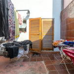 Sobrado à venda com 3 quartos em Vila Sônia, São Paulo, SP