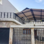 Casa Térrea à venda com 3 quartos, sendo 2 suítes, em Horto, São Paulo, SP