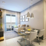 Apartamento à venda com 2 quartos em Freguesia do Ó, São Paulo, SP