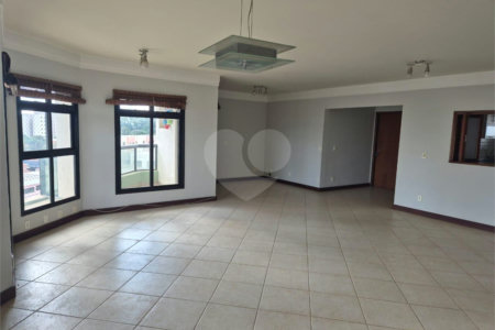 Apartamento de Alto Padrão no Edifício Taiamã – Centro da Cidade