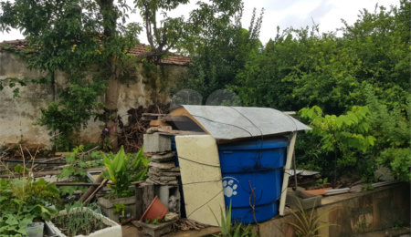 Sobrado à venda com 4 quartos em Santana, São Paulo, SP