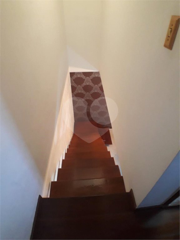 Casa Térrea à venda com 6 quartos, sendo 2 suítes, em Limão, São Paulo, SP