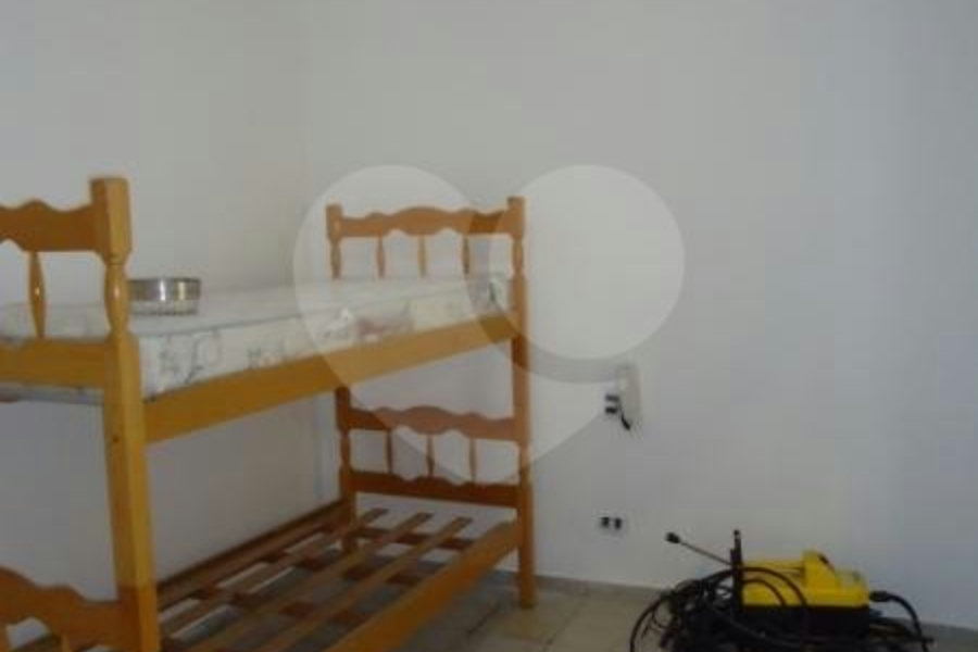 Casa Térrea à venda com 3 quartos, sendo 1 suíte,  em Vila Mariana, São Paulo, SP