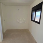 Duplex à venda ou para alugar com 4 quartos, sendo 5 suítes, em Parque Campolim, Sorocaba, SP
