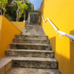 Casa Térrea à venda com 2 quartos, sendo 1 suíte,  em Horto Florestal, São Paulo, SP