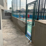 Apartamento à venda com 2 quartos em Freguesia do Ó, São Paulo, SP