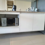 Apartamento à venda com 1 quarto em Pinheiros, São Paulo, SP