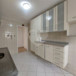Apartamento à venda com 3 quartos em Vila Ipojuca, São Paulo, SP
