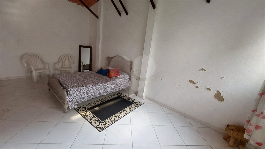 Casa à venda com 6 quartos, sendo 3 suítes, em Grajaú, Rio de Janeiro, RJ