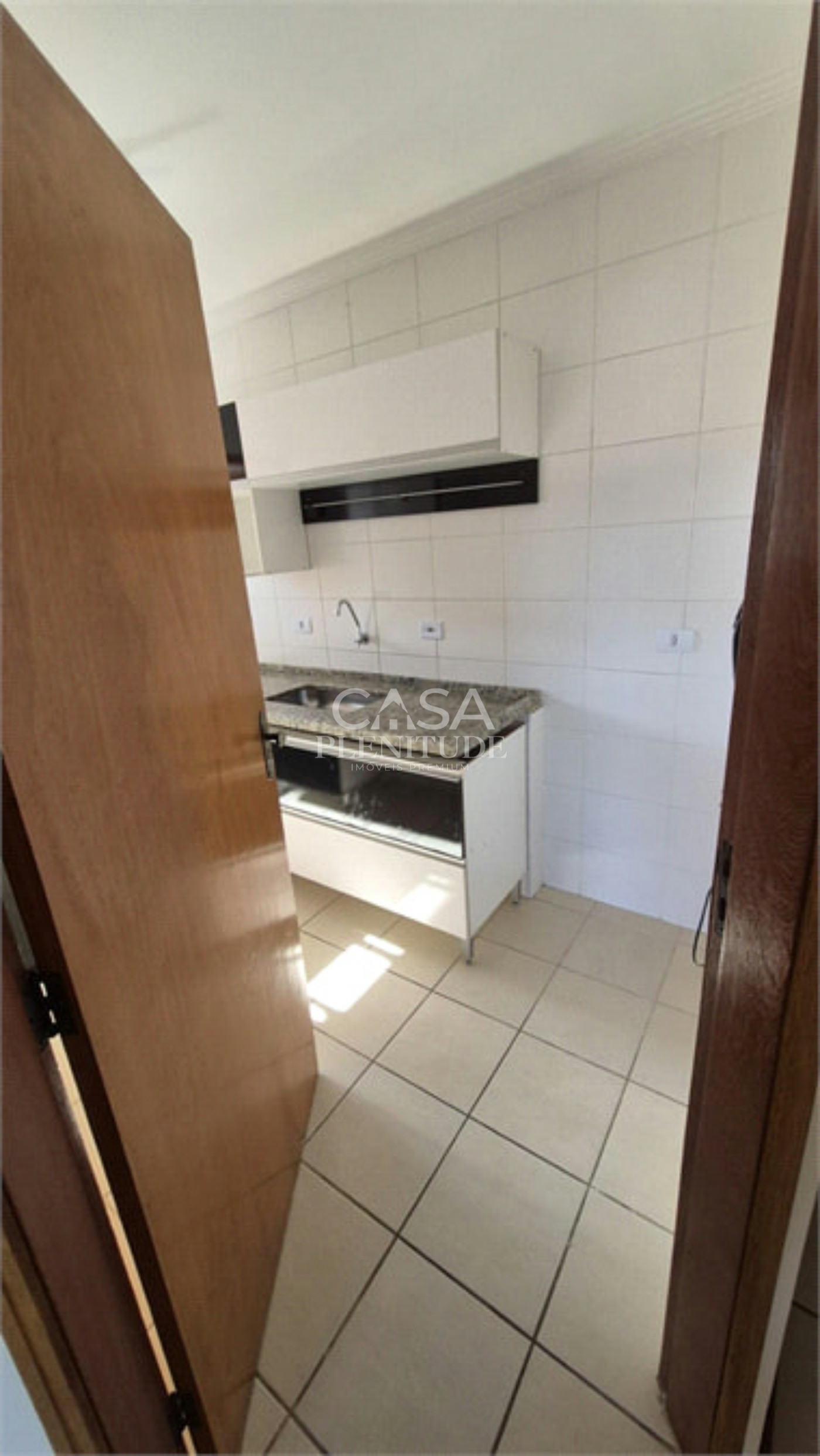 Apartamento à venda com 2 quartos, sendo 1 suíte, em Jardim das Magnólias, Sorocaba, SP