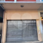 Salão Comercial à venda em Santana, São Paulo, SP