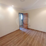 Casa à venda com 2 quartos, sendo 1 suíte, em Campo Grande, Rio de Janeiro, RJ