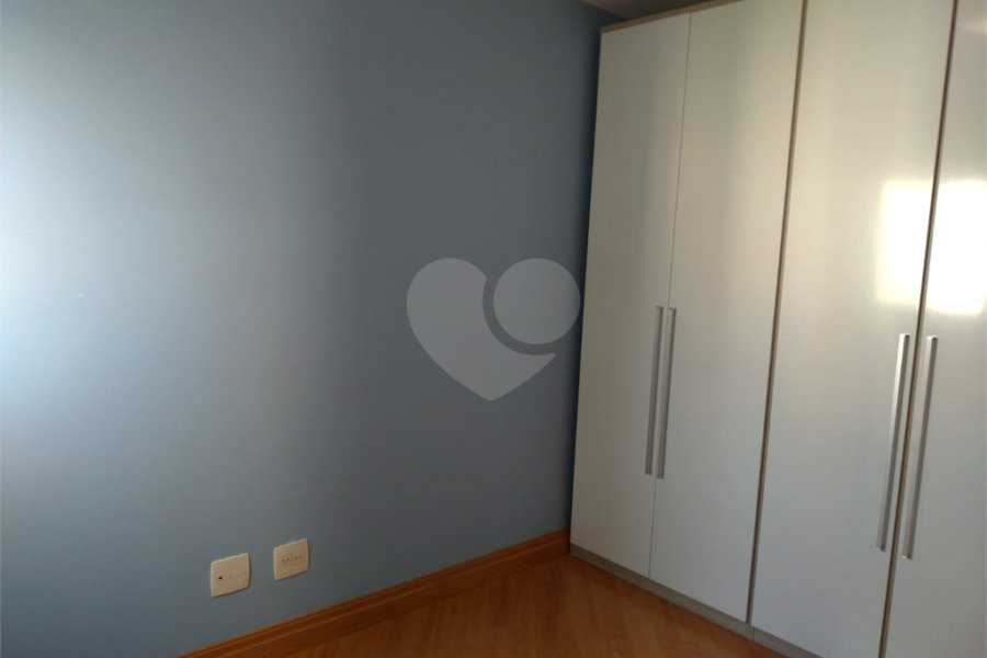 Casa à venda com 5 quartos, sendo 1 suíte, em Mantiqueira, Mairiporã, SP