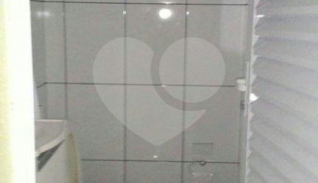 Sobrado à venda com 4 quartos, sendo 1 suíte, em Vila Medeiros, São Paulo, SP