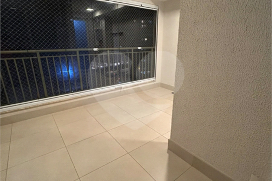 Apartamento à venda com 3 quartos, sendo 1 suíte, em Vila Andrade, São Paulo, SP