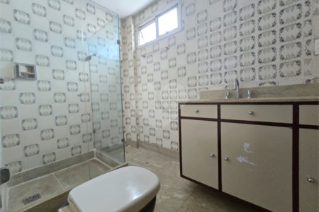 Cobertura à venda com 4 quartos, sendo 1 suíte,  em Tijuca, Rio de Janeiro, RJ