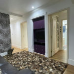 Apartamento com 4 dormitórios à venda, 281 m² por R$ 2.300.000,00 - Boqueirão - Santos/SP