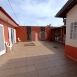 Casa à venda com 3 quartos, sendo 1 suíte, em Vila Rosa, Itapetininga, SP
