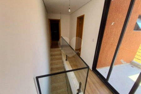 Sobrado à venda com 3 quartos, sendo 1 suíte, em Nossa Senhora do Ó, São Paulo, SP
