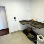 Apartamento à venda com 4 quartos, sendo 1 suíte, em Vila Leopoldina, São Paulo, SP