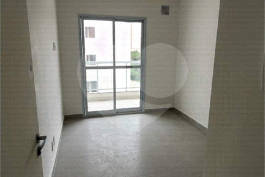 Apartamento à venda ou para alugar com 2 quartos em Tucuruvi, São Paulo, SP