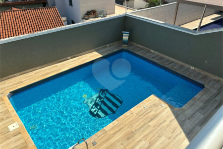 Casa à venda com 3 quartos, sendo 1 suíte, em Jardim Paulista, Atibaia, SP