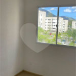 Apartamento à venda com 2 quartos em Campo Grande, Rio de Janeiro, RJ