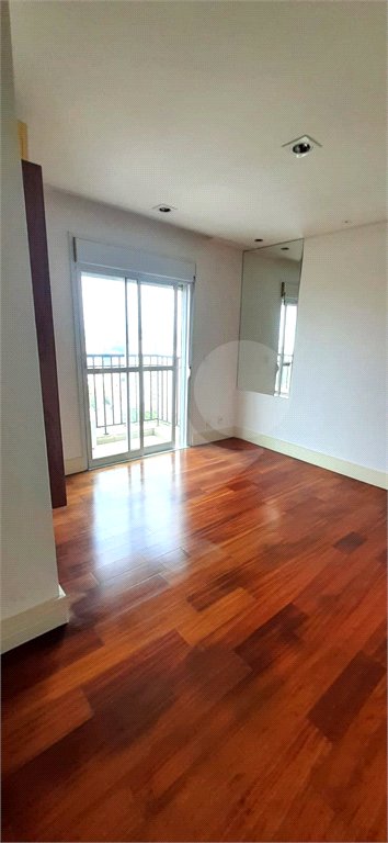 Apartamento à venda com 4 quartos, sendo 3 suítes, em Cambuci, São Paulo, SP